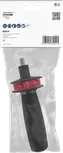 Accessorio Bosch PRO Handle M8.