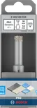 Punta da trapano a secco Bosch PRO Ceramic da 10 mm per piastrelle.