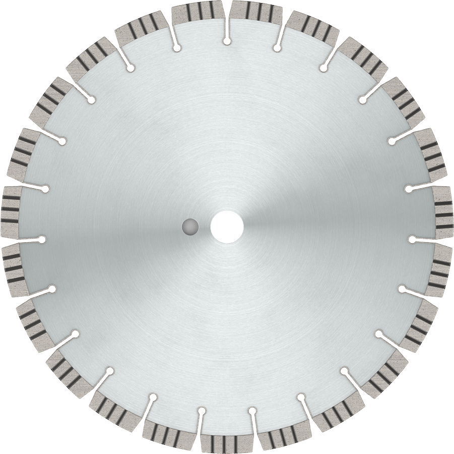 Dischi Diamantati Bosch 2 Pezzi Ø125mm - Per Piastrelle E Materiali Da Costruzione, Per Smerigliatrici - Foto 10