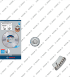 Tolles Produkt