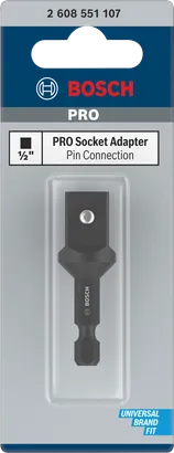 Object #200469998: 2608551107_bo_pro_p_f_1