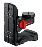 Supporto universale Bosch BM 1 per strumenti di livellamento laser.