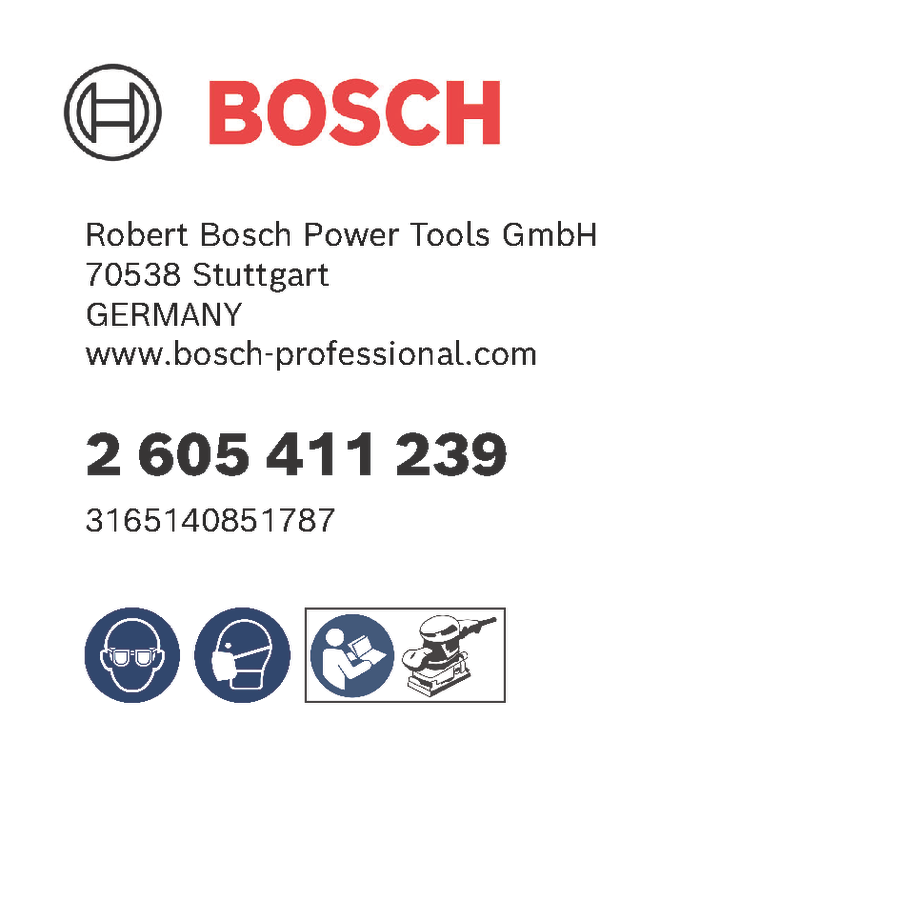 Object #200503310: 2605411239_bo_pro_g_f_1