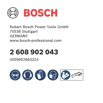 Object #200521255: 2608902043_bo_pro_g_f_1