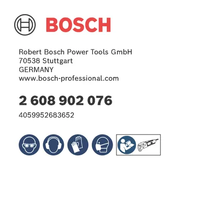 Object #200521270: 2608902076_bo_pro_g_f_1