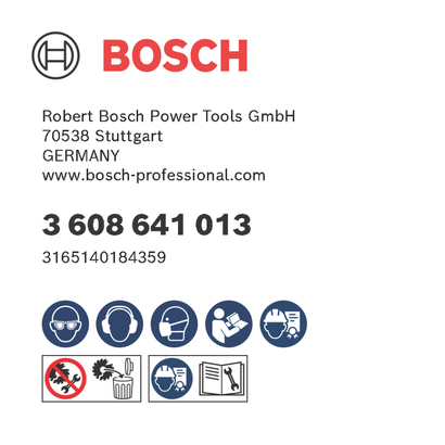 Object #200521335: 3608641013_bo_pro_g_f_1