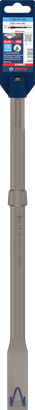 Object #200560143: 2608901697_bo_pro_p_f_1