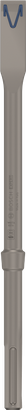 Object #200560144: 2608901697_bo_pro_u_f_1