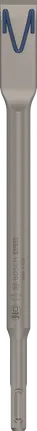 Scalpello piatto Bosch EXPERT SDS plus-8C 20x250 mm.