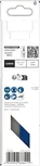 Lama per taglio metalli Bosch EXPERT S955HHC CT da 150 mm.