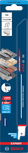 Lama per sega in metallo duro Bosch EXPERT Hard Nail Pallets S1123CHM.