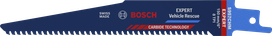Tolles Produkt