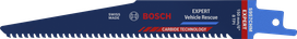 Tolles Produkt
