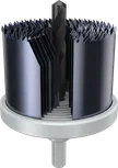 Set di seghe a tazza Bosch per legno e cartongesso, 26–64 mm.