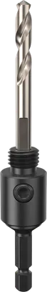 Object #200568134: 2608594622_bo_pro_u_f_1