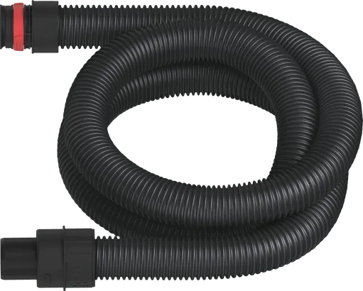 Tubo di aspirazione 2,2 m