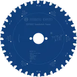 Lama per sega circolare Bosch EXPERT per pannelli sandwich, 210 mm.