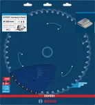 Lama per sega circolare Bosch EXPERT per pannelli sandwich, 330 mm.