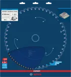 Lama per sega circolare Bosch EXPERT per pannelli sandwich, 355 mm.