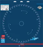 Lama per sega circolare Bosch EXPERT per pannelli sandwich, 450 mm.