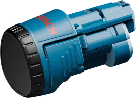 Accessorio adattatore per batteria Bosch AA1.
