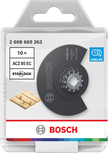 Tolles Produkt