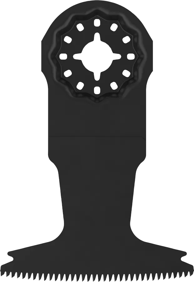 Object #200584130: 2608669258_bo_pro_u_b_1