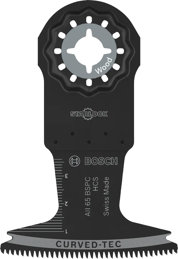 Object #200584131: 2608669258_bo_pro_u_f_1