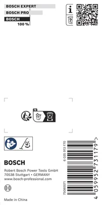 Tubo di aspirazione 2,2 m