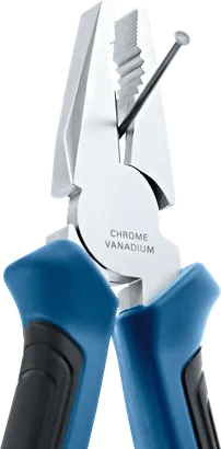 Object #200586139: 7822641_app_web_03