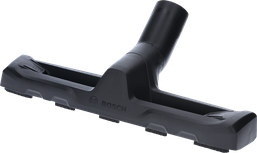 Bocchetta per pavimenti larga Bosch 280x133x70 mm.