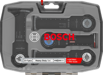 Tolles Produkt
