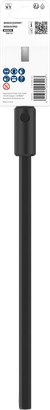 Object #200588906: 2608594627_bo_pro_p_b_1