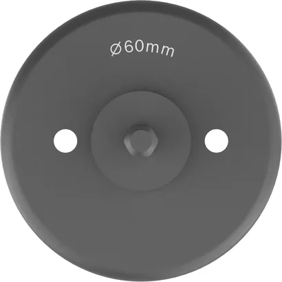 Object #200591222: 2608594495_bo_pro_u_b_1