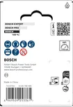 Sega a tazza Bosch per legno e cartongesso 65 x 25 mm.