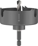 Sega a tazza Bosch per legno e cartongesso 65 x 25 mm.