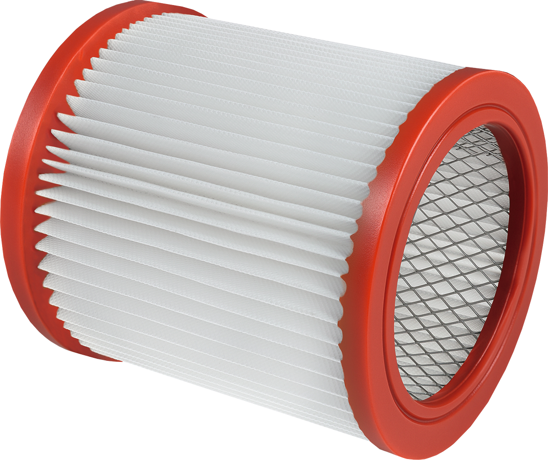 Object #200591511: 2608000663_bo_pro_u_f_1
