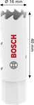 Tolles Produkt