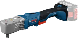 Avvitatore a impulsi a batteria Bosch GRS18V-330.