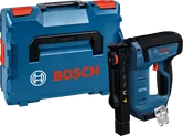 Avvitatore a batteria per cartongesso Bosch GTH 18V-14 con valigetta.
