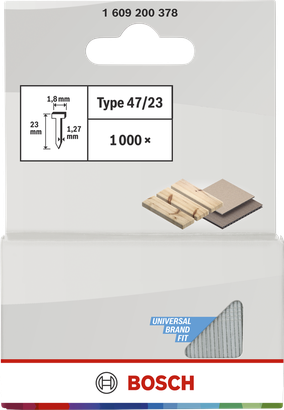 Object #200633924: 1609200378_bo_pro_p_f_1