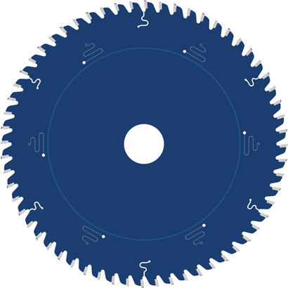 Object #200636067: 2608902212_bo_pro_u_b_1