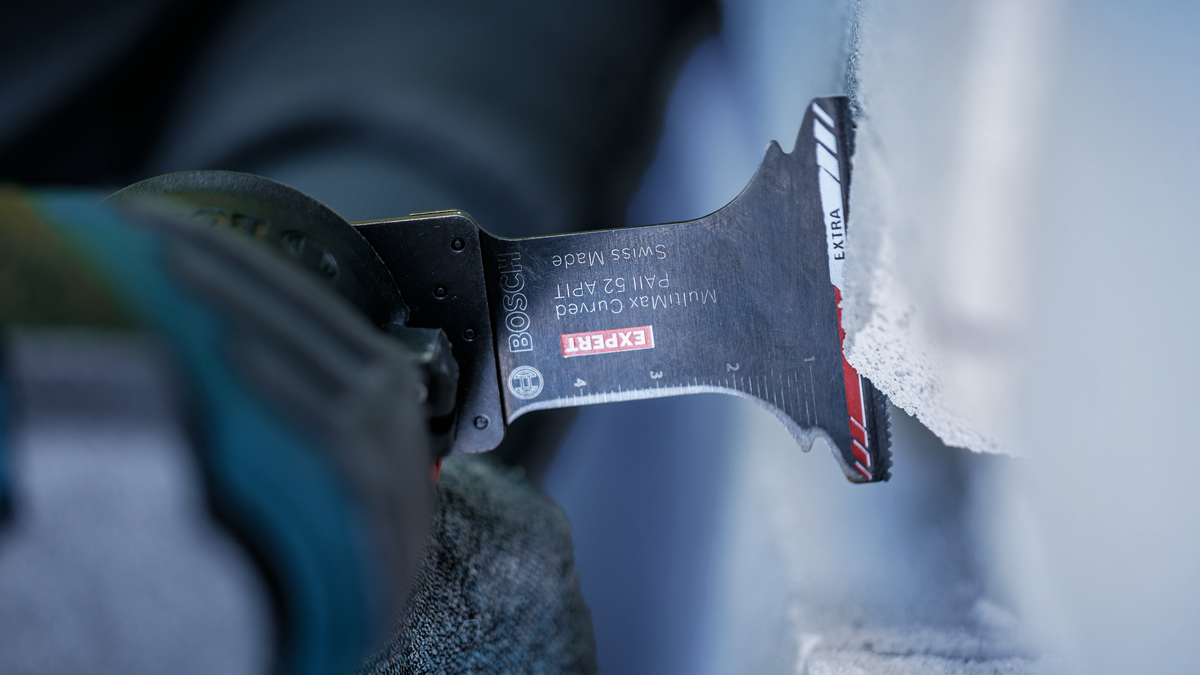 Object #200662136: 2793217_app_web_06