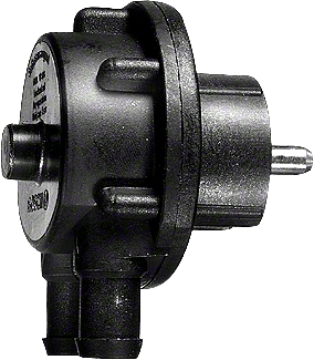 Sensore di pressione Bosch per applicazioni con utensili elettrici.