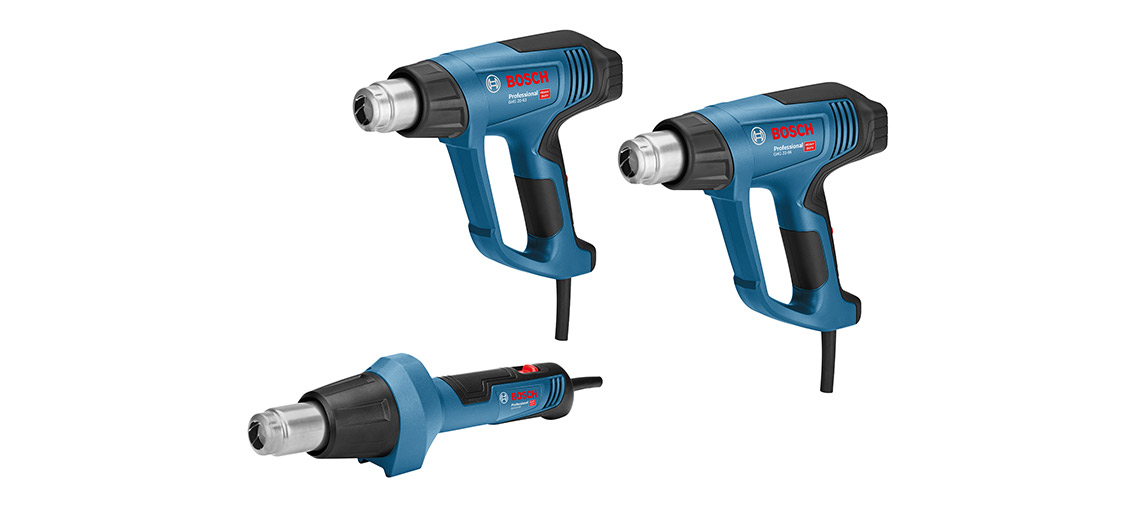 No alt text available