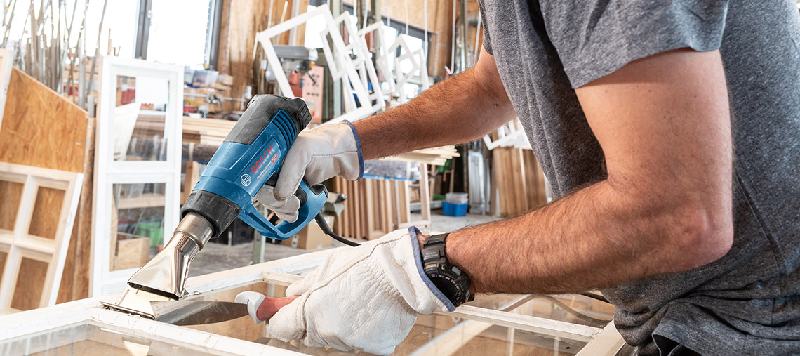 No alt text available