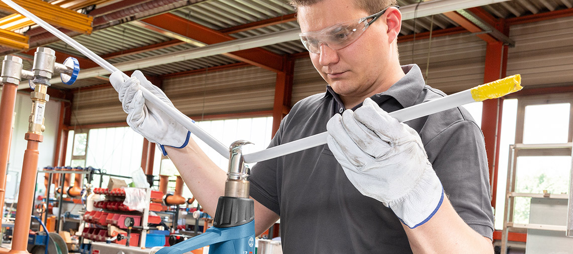 No alt text available