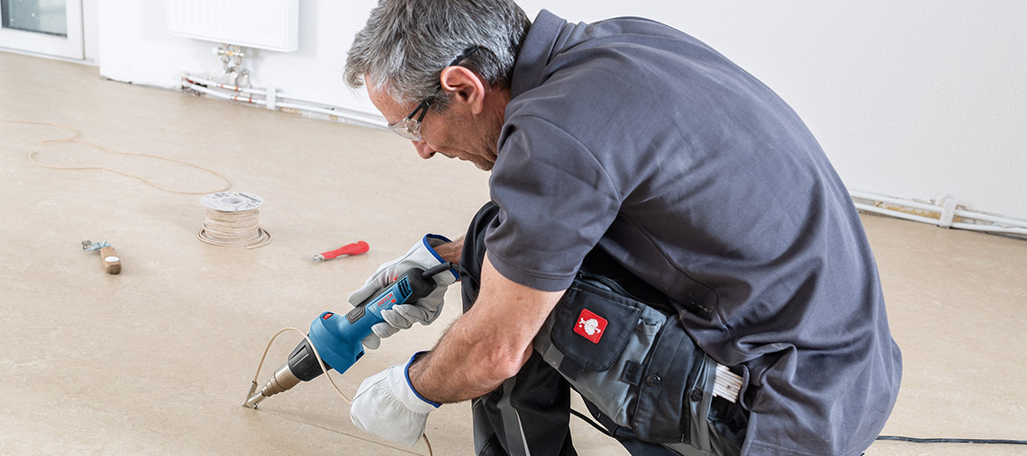 No alt text available