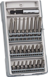 Tolles Produkt