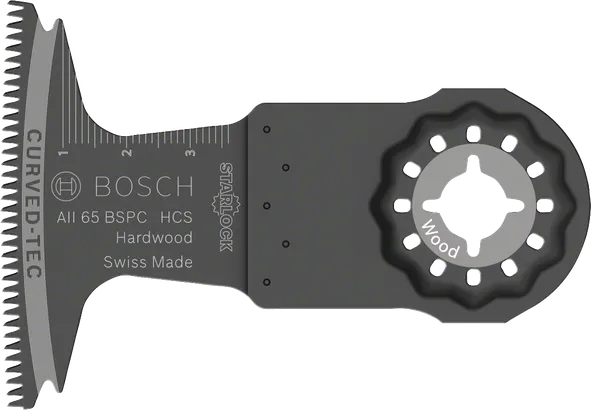 Object #200209216: <!-- language missing -->